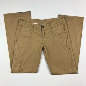 🌸RUSSLE CARGO PANTS🌸